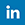 share linkedin